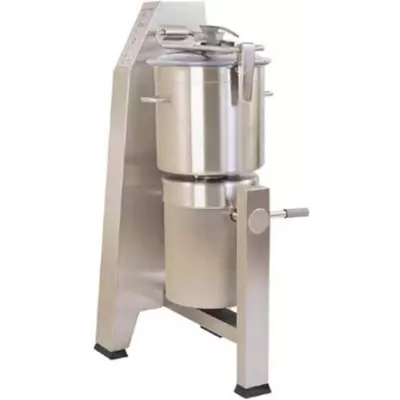 Robot Coupe Blixer 23, 2 rychlostí, 400V/50/3