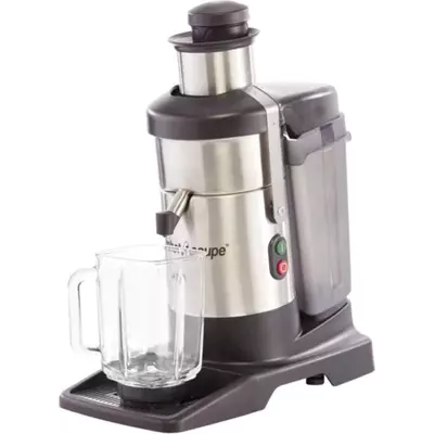 Odstředivka ovoce a zeleniny J 100 Ultra NP, 56100A