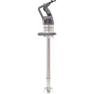 Robot Coupe Mixér ponorný MP 600 ULTRA 230V/50