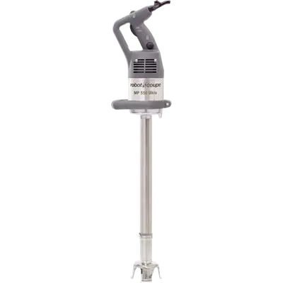 Robot Coupe Mixér ponorný MP 550 ULTRA LED 230V/50