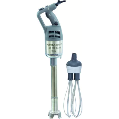 Robot Coupe Mixér ponorný MP 350 ULTRA Combi LED 230V/50