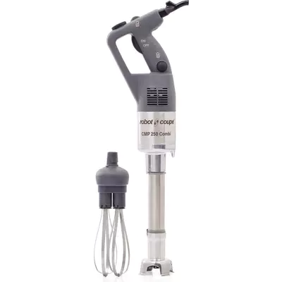 Robot Coupe Mixér ponorný CMP 250 Combi EasyPlug 230/50/1