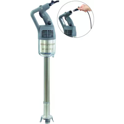 Robot Coupe Mixér ponorný MP 450 ULTRA LED, 230V/50