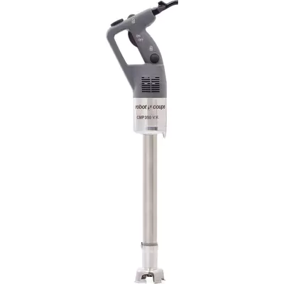 Robot Coupe Mixér ponorný ruční CMP 350 V.V. EasyPlug 230V/50/1