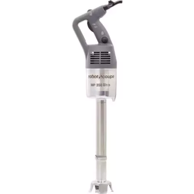Robot Coupe Mixér ponorný MP 350 ULTRA LED, 230V/50