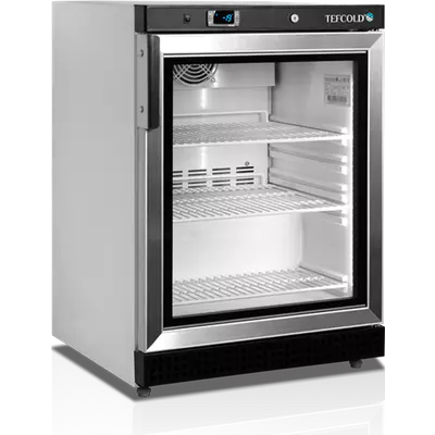 Tefcold Skříň mrazící UF200VG