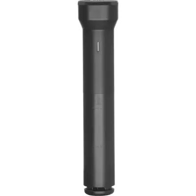 HENDI Sous vide sporák 30, HENDI, 30L, Černá, 220-240V