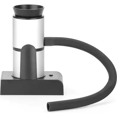 HENDI Pistole udící