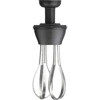 HENDI Rameno šlehací pro ruční mixér 160, HENDI, Kitchen Line