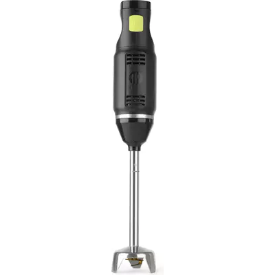 HENDI Mixér tyčový BLEND, 220-240V/250W