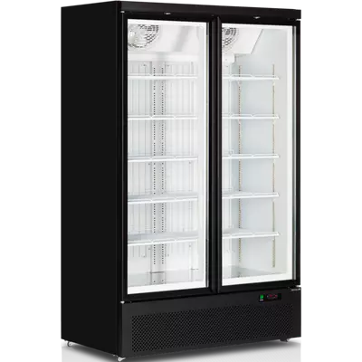 Tefcold Skříň mrazící Atom Maxi F2DB