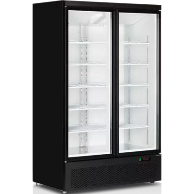 Tefcold Skříň chladicí Atom Maxi C2DB