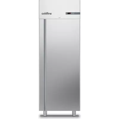 Coldline Skříň chladící A60/1ME 600 l (R290)