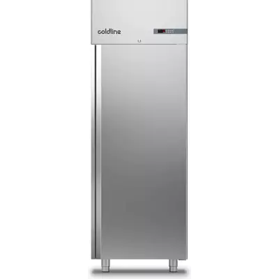 Coldline Skříň mrazící ICE A70/1BG