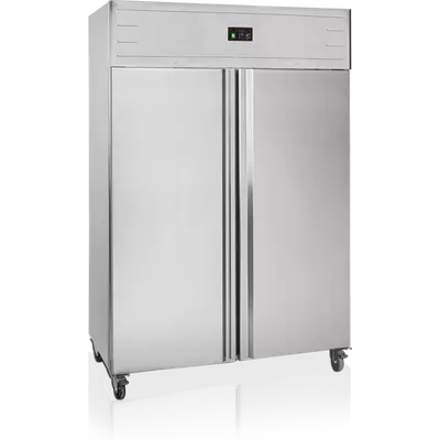 Tefcold Chladicí skříň GUC 140