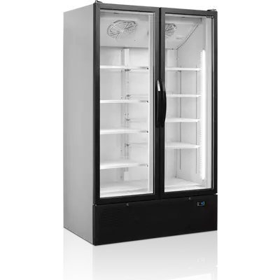 Tefcold Skříň chladicí FS 1202 H