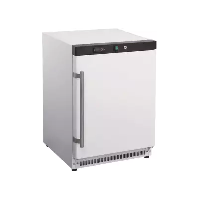 SAVE Skříň chladící XR200 130L lak