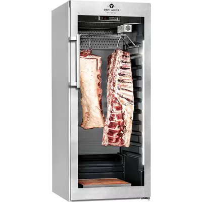 Dry Ager Lednice DX 1000 Premium