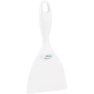 Vikan Špachtle 102 mm - bílá