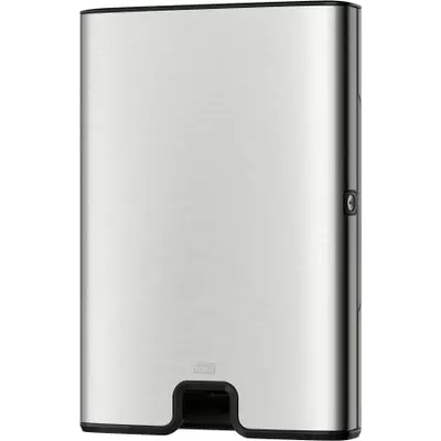 Tork Zásobník na papírové ručníky Multifold Xpress® - 460004