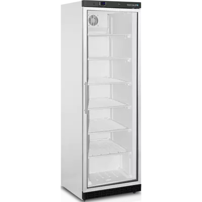 Tefcold Skříň mrazicí UF 400 G