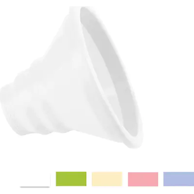 Orion Nalévka UH Kolb pr. 15cm