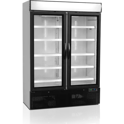 Tefcold Skříň chadicí NC 5000 G