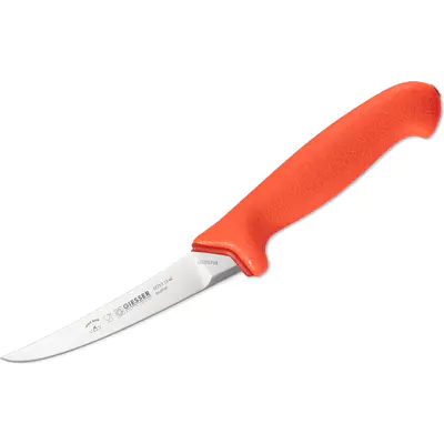 Giesser Nůž vykosťovací flexi 13 cm WildLine G 32253 13 wl