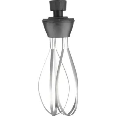HENDI Rameno šlehací pro tyčové mixéry, HENDI, Kitchen Line 250mm