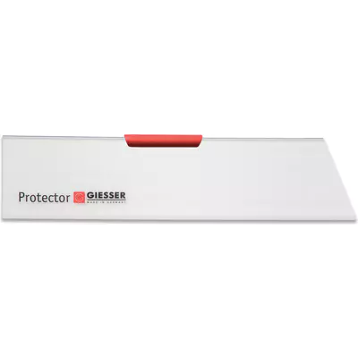 Giesser Pouzdro na nůž Protector plast 26cm  G 9310 26