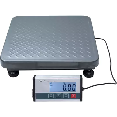 Váha můstková/balikova PS-B 150 kg/50g