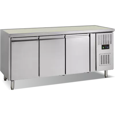 Tefcold Chladicí stůl GC73