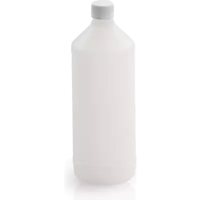 Láhev 1 l