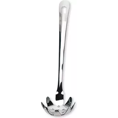 SUPREM-INOX Lžíce na špagety 7087