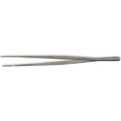 SUPREM-INOX Pinzeta rovná 20 cm   2021