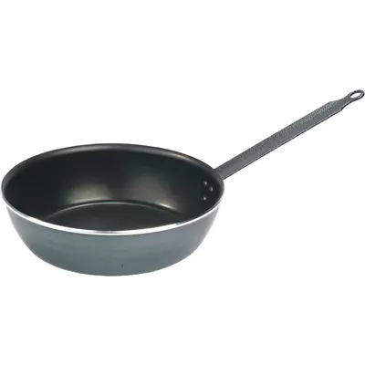 Matfer Bourgeat Pánev Al/teflon soté 20cm