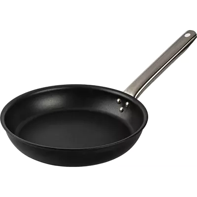 Matfer Bourgeat Pánev 20 ELITE PRO  668520