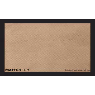 Matfer Bourgeat Fólie pečící EXOPAT GN1/1