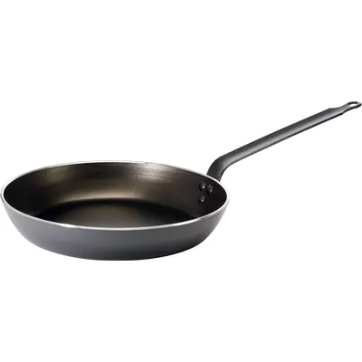 Matfer Bourgeat Pánev Al/teflon 16 cm