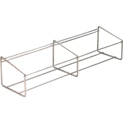 Matfer Bourgeat Držák GN1/9 drátěný