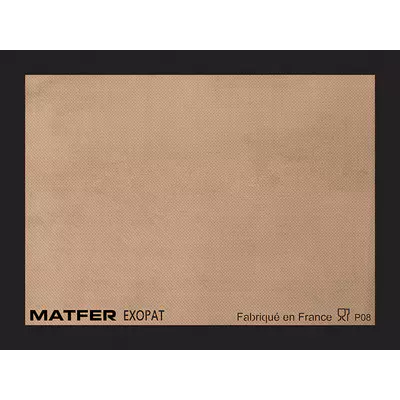 Matfer Bourgeat Fólie pečící EXOPAT 58,5 x 38,5
