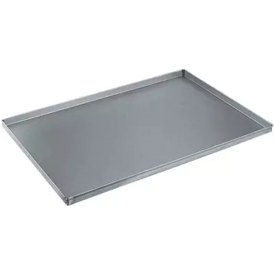 Paderno Plech na pečení 60x40cm 41746-60