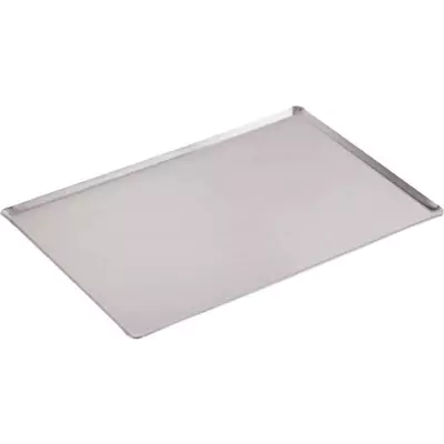 Paderno Plech na pečení 60x40x1cm 41744-60