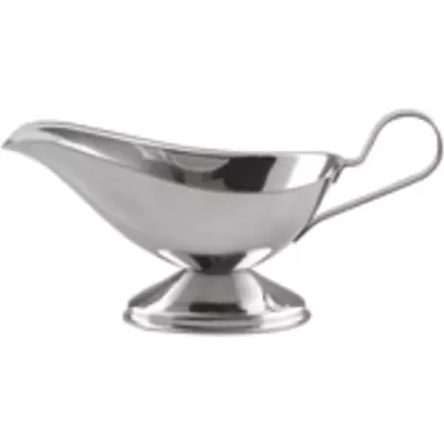 Paderno Omáčník 15 cl 41615-01