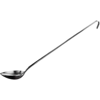 Paderno Lžíce na podlevani 38cm 11982-38