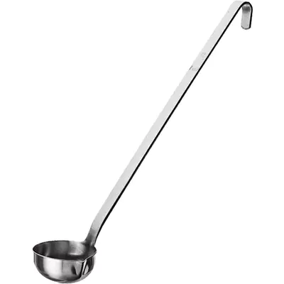 Paderno Naběračka 6,5cm 0,07 l 11969-06