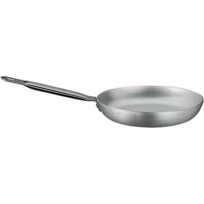 Paderno Pánev Al 32cm 16114-32