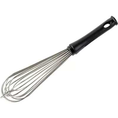 Paderno Metla 55cm 12928-55