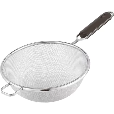 Paderno Cedník nerezový 230 mm 12622-23