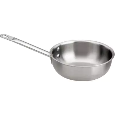 Paderno Rendlík 16 cm 12513-16